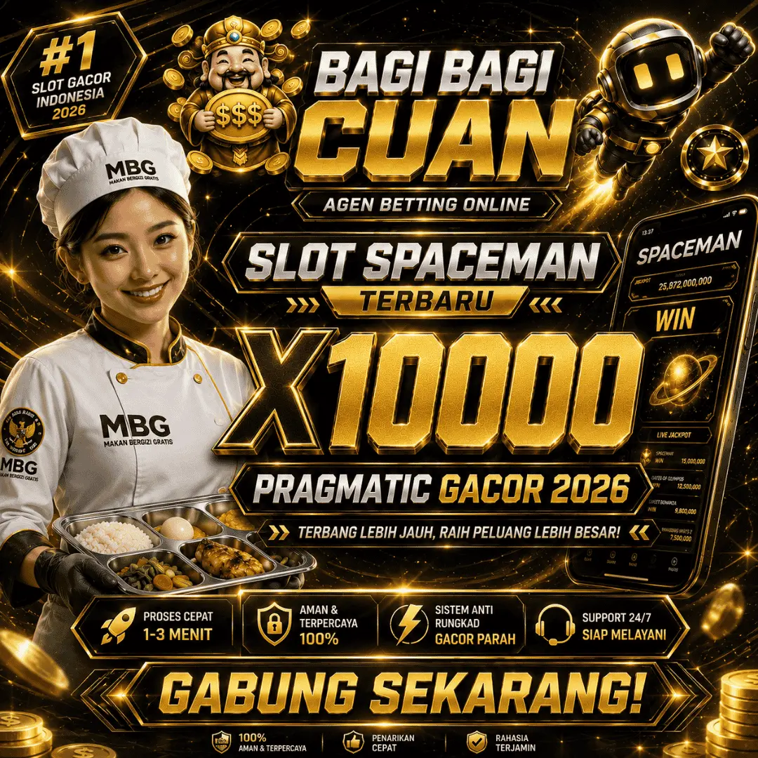 MEWAH888 Banner